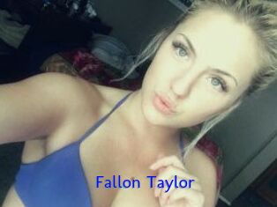 Fallon_Taylor