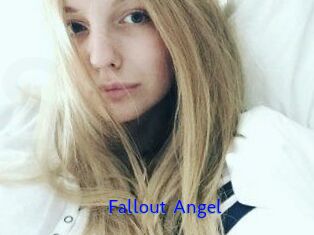 Fallout_Angel