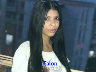 Falon