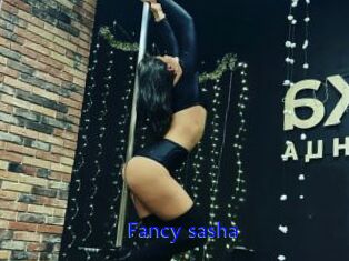 Fancy_sasha