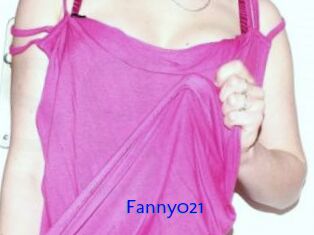 Fanny021