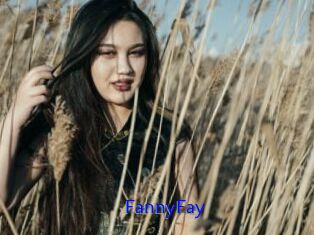 FannyFay