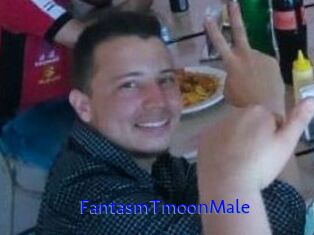 FantasmTmoonMale
