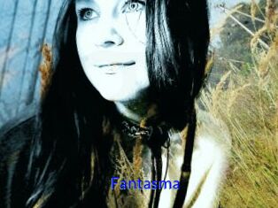 Fantasma