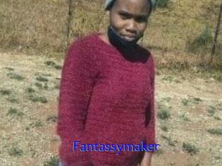 Fantassymaker