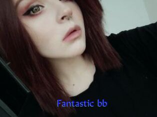 Fantastic_bb Sexo Gratis