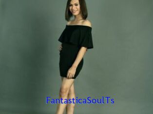 FantasticaSoulTs