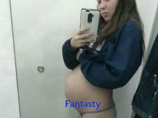 Fantasty