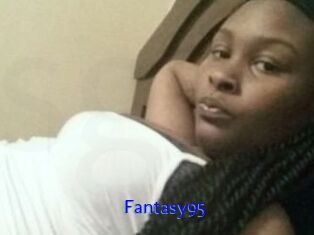 Fantasy95