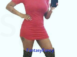 FantasyFancy