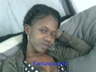 FantasyLayne