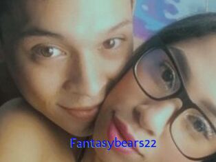 Fantasybears22