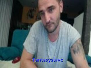 Fantasyslave