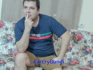 FarcryDandi