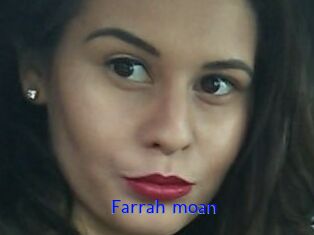 Farrah_moan
