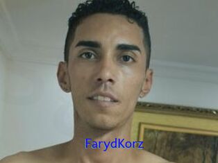 FarydKorz