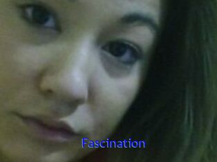 Fascination
