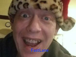Fast_Lane