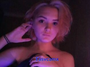 Fasvcamx