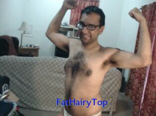 FatHairyTop
