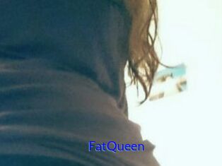 FatQueen