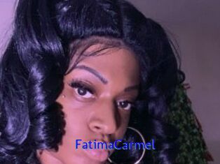 FatimaCarmel