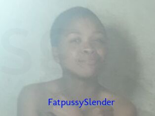 FatpussySlender