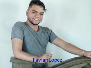 FavianLopez