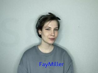 FayMiller