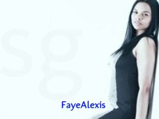 Faye_Alexis