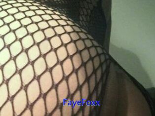 FayeFoxx