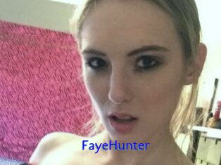 FayeHunter