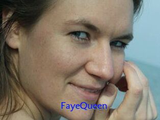 FayeQueen