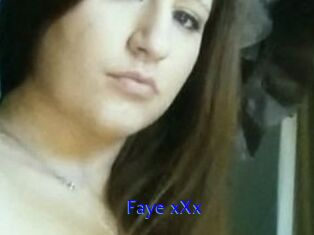 Faye_xXx