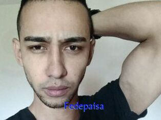 Fedepaisa