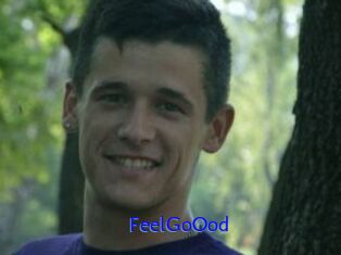 FeelGoOod