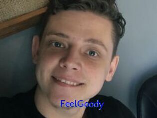 FeelGoody