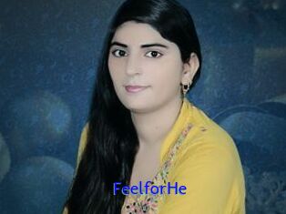 FeelforHe