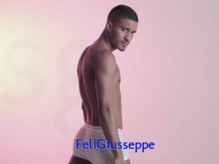 FeliGiusseppe