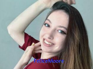FeliceMoore