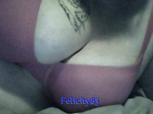 Felicity83
