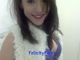 FelicityFaith
