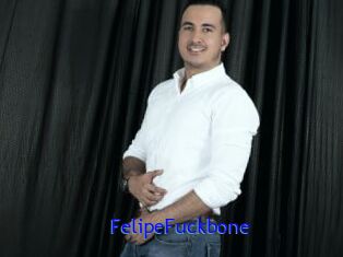 FelipeFuckbone