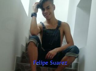 Felipe_Suarez
