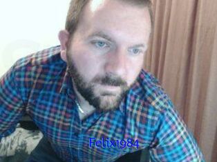 Felix1984