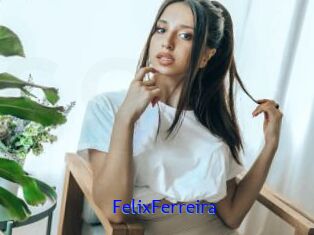 FelixFerreira