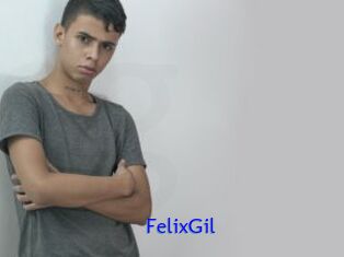 FelixGil