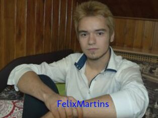 FelixMartins Sexo Gratis