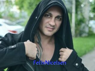FelixNicelsen