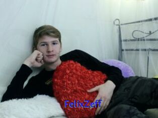 FelixZeff